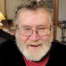 Obituary information for Todd S Emerson