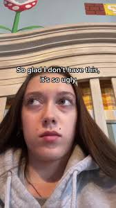 Same exact spot to #SmellLikeIrishSpring #UnsealTheMeal #fyp