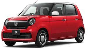 honda n one 公式情報ページ 2021 ホンダ ターボ 乗用車