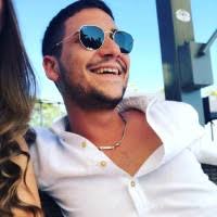 Salvatore Cimmino Email & Phone Number