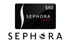 We did not find results for: Sephora Gift Card Gift Card For Your Everyday Fashion Needs Fifty Shades Of Seo Get Multiple Submission Backlinks From One Website