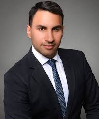 After you call to set up your free phone consultation, a licenced legal professional will listen to your story, ask you questions about facts you may have missed and take. Top Employment Lawyer Toronto North York S Best Lawyer