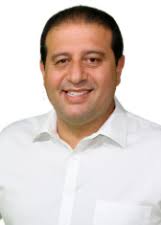 The italian state sold the taranto plant to arcelormittal in may 2018 for 1.8 billion. Fabio Riva Psdb 45780 Candidato A Vereador Sao Paulo Sp Eleicoes 2020 Estadao