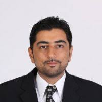 Muhammad Danish Email & Phone Number