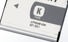 About 3% of these are lithium ion batteries, 7% are lead acid batteries, and 0% are other batteries. New Usps Mailing Standards For Lithium Batteries In The Present