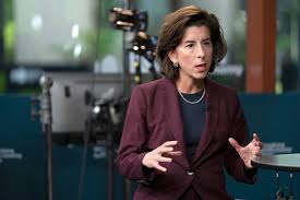 Image result for Micklethwaitia