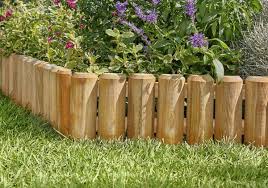 piquet de schiste brico depot gamboahinestrosa