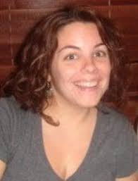 Revolution Education, 610 N Loop 336 E, Conroe, TX 77301, US