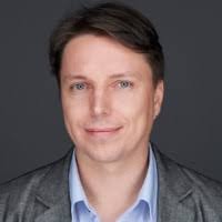 Denis Kiselev Email & Phone Number