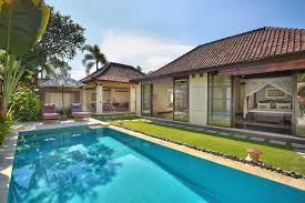 We have two excellent synthetic grass courts available for club members and guests. The Bli Bli Villas Spa Seminyak Updated 2021 Prices