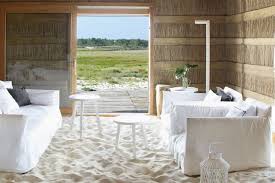 Beach House With Sand Floor Sand House Beach House Bedroom House