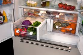 We did not find results for: Sub Zero 42 Inch French Door Built In Refrigerators Lansdale Kitchen Appliances Kieffer S Appliances