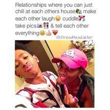 Cute relationship quotes to describe your innocent love to your special someone. Couple Quotes Dreadheadjeter Instagram Photos Websta Relationship Relationship Goals Quotes Goals