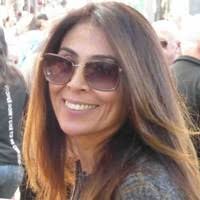 100+ "Vicky Cohen" profiles