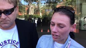 Braxton Slager inquest: toddler drowned in illegal pool in dirty home