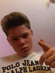 Sam Sorrell (@SamSorrell2)