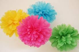 Como hacer flores de cartulina moldes. Flores De Papel 6 Formas De Fazer Moldes E 49 Modelos Para Inspirar