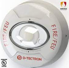 Horn and strobe for ceiling mount applications low profile, loud horn, bright strobe flash controlled together or individually, ac and dc voltages available. China Fire Alarm Strobe Fire Alarm Strobe Manufacturers Suppliers Price Made In China Com