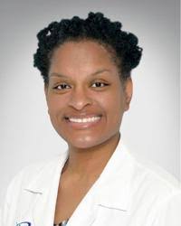 Gynecology in Lititz, PA