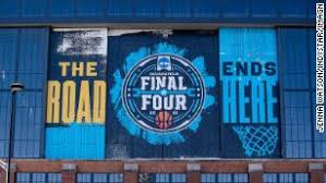 How to sign up for paramount+ to watch ncaa march madness. How To Watch And Get Ready For Ncaa March Madness