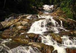 Set spa kak ina di rumah wangi , segar & paling best dapat pulangan balik duit yg di. 60 Tempat Menarik Di Kedah Terbaru 2021 Panduan Destinasi Terbaik