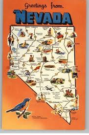 Nevada Amazing Discounts Up To 80 Off Compare Prices On 100 S Of Travel Booking Sites At Once Http Multicityworldtravel C Nevada Travel Nevada Reno Nevada
