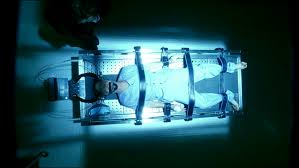 Épisode Electrochocs S03E09 - Smallville Saison 3