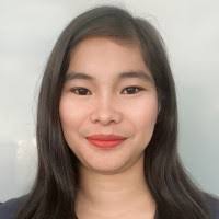 Anne Ledesma's Instagram, Twitter & Facebook