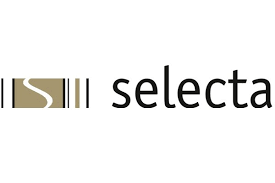 90 x 200 cm 1. Selecta Tf5 Taschenfederkern In Premiumqualitat Schlafwelt Eu