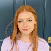 100+ "Morgan Wallace" profiles