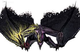 1 official graphics 1.1 without background 1.2 with background 2 icons 3 official artworks 4 gameplay images 4.1 monster hunter 4 4.2 monster hunter 4 ultimate 4.3 monster hunter generations 4.4 monster hunter xx 4.5 monster hunter frontier 4.6 monster hunter spirits 4.7 monster hunter spirits 2 4.8 monster hunter explore 4.9. Monster Hunter Series Monster Hunter Art Monster Hunter Memes