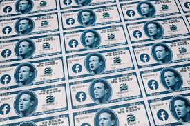 The libra cryptocurrency is built on the libra blockchain blockchain, which, as said, provides security, scalability and reliability of operations. Libra Cryptocurrency Changes Name To Diem To Distance From Facebook The Verge