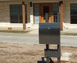 Official source for caterpillar® parts catalogs, operator and maintenance manuals, and service manuals for all cat machines and engines. Residential Mailboxes For Sale Shop Residential Mailbox Selection