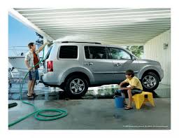 Image result for Alabaster Silver 2010 Pilot