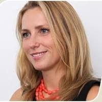 Lora Rees Email & Phone Number