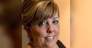 Mary Louise Oscko Obituary