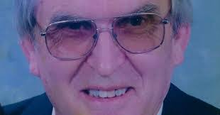 Gary Maples's Instagram, Twitter & Facebook