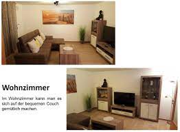 908 anzeigen zu wohnung mieten gefunden. 4 Zimmer Wohnung Zu Vermieten Frauenmantelanger 68 80937 Munchen Am Hart Mapio Net