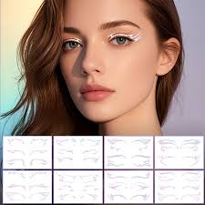 holographic eyeliner sold