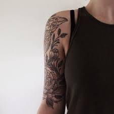 Check spelling or type a new query. Cute Arm Tattoos Tumblr New Tattoo Zone