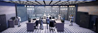 The chernobyl disaster, considered the worst nuclear disaster in history, occurred on 26 april 1986 at the chernobyl nuclear power plant in the ukrainian soviet socialist republic, then part of the soviet union, now in ukraine.from 1986 onward, the total death toll of the disaster has lacked consensus; Chernobyl 1986 On Steam