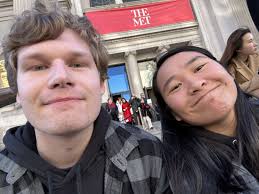 Leah Brewer and Ben Hedrick's Wedding Website