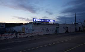 Bildergebnis für Lise Harlev