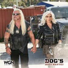 It's up to the public to decide whether the surgeries were true or not. Dog The Bounty Hunter Star Beth Chapman Shares Makeup Free Selfie