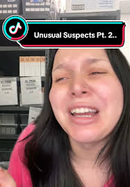 Serious Retail Problems: A Storytime Makeup Experience