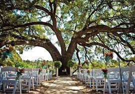 13 Awesome Outdoor Houston Wedding Venues See Prices Outdoor Wedding Venues Outdoor Wedding Wedding Venue Houston