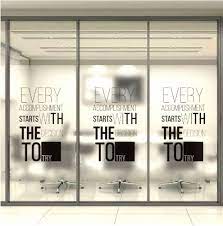 We did not find results for: Beautify The Office Window Film Office Interior Design Glass Wall Office Office Wall Design