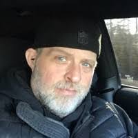 Jeffrey Culotta's Instagram, Twitter & Facebook