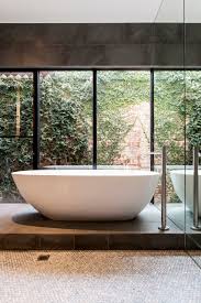 At your doorstep faster than ever. Is A Freestanding Or Fitted Bath Right For Your Scheme Houzz Ie