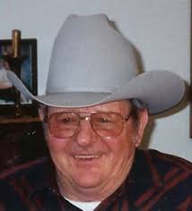 Samuel Loyning Obituary (2010)